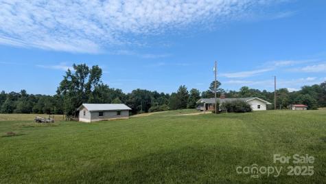 2311 Poors Ford Road Rutherfordton NC 28139