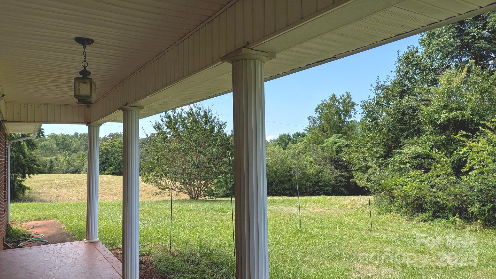 2311 Poors Ford Road Rutherfordton NC 28139