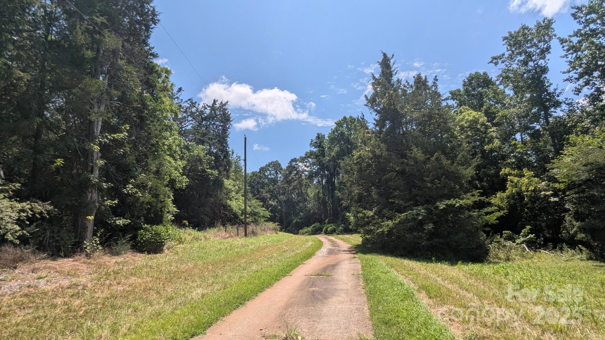 2311 Poors Ford Road Rutherfordton NC 28139