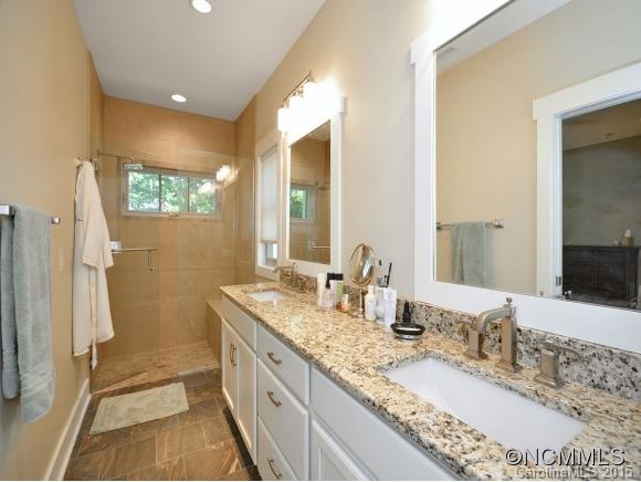 47 Slide Rock Way Fairview NC 28730
