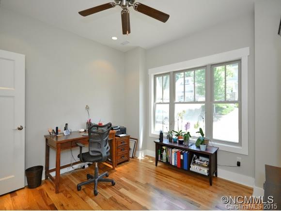 47 Slide Rock Way Fairview NC 28730