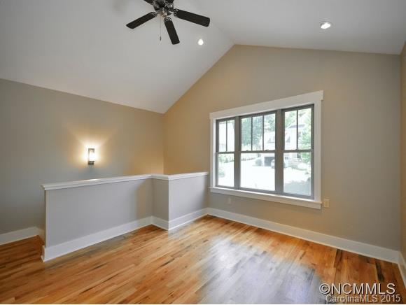 47 Slide Rock Way Fairview NC 28730