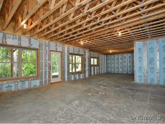 47 Slide Rock Way Fairview NC 28730