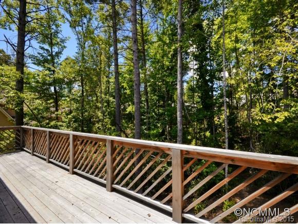 47 Slide Rock Way Fairview NC 28730