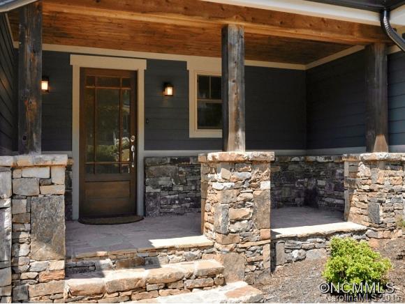 47 Slide Rock Way Fairview NC 28730