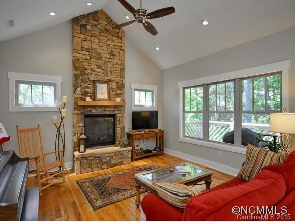 47 Slide Rock Way Fairview NC 28730