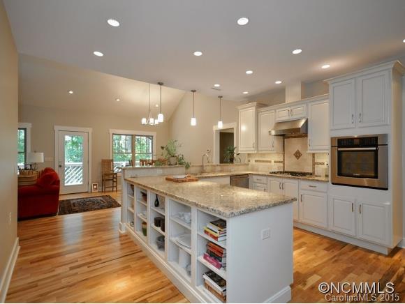 47 Slide Rock Way Fairview NC 28730