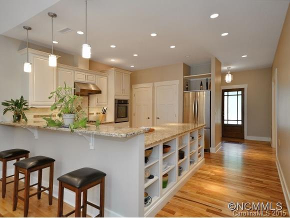 47 Slide Rock Way Fairview NC 28730