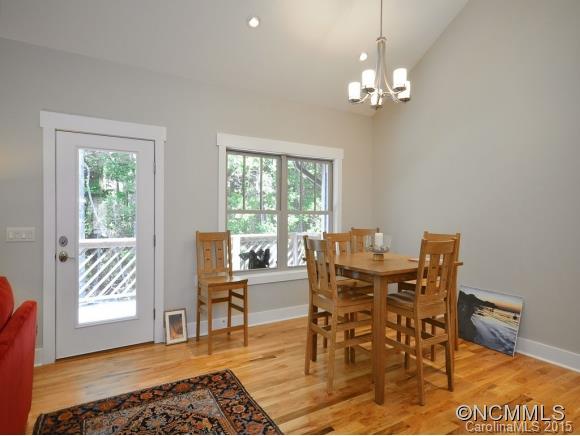 47 Slide Rock Way Fairview NC 28730