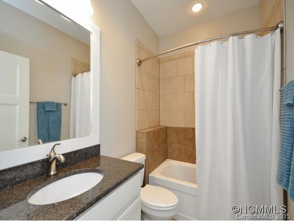 47 Slide Rock Way Fairview NC 28730