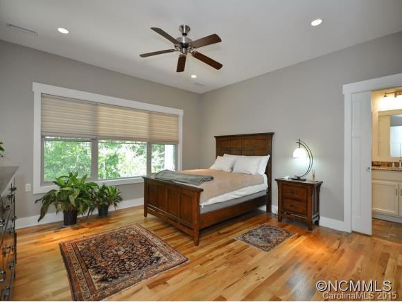 47 Slide Rock Way Fairview NC 28730