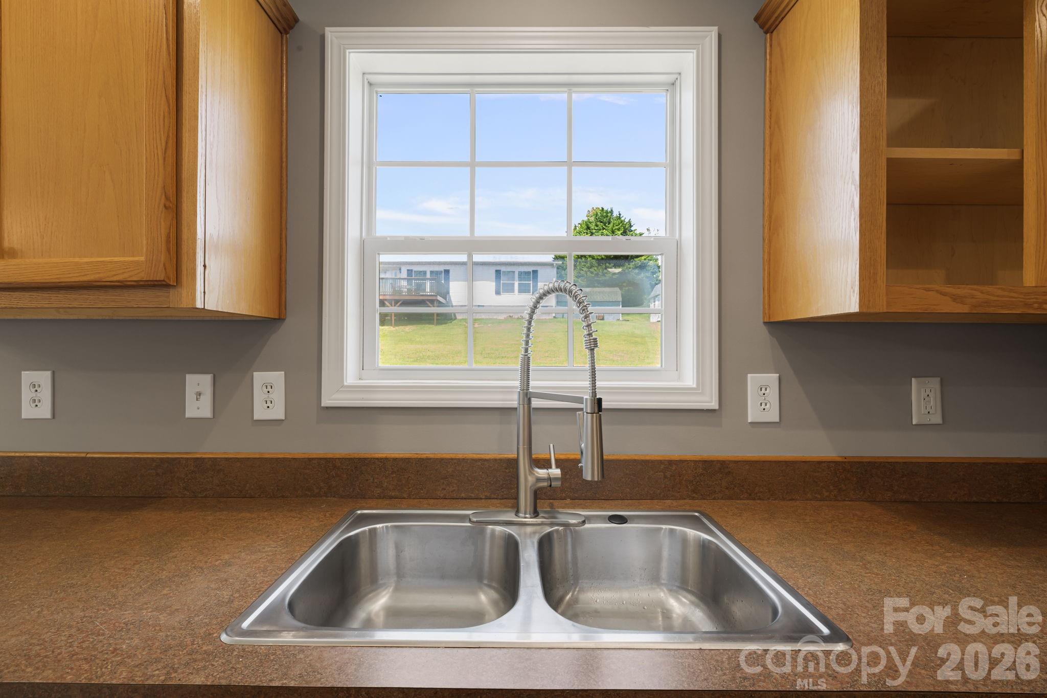 44 Morning Lane Hendersonville NC 28792