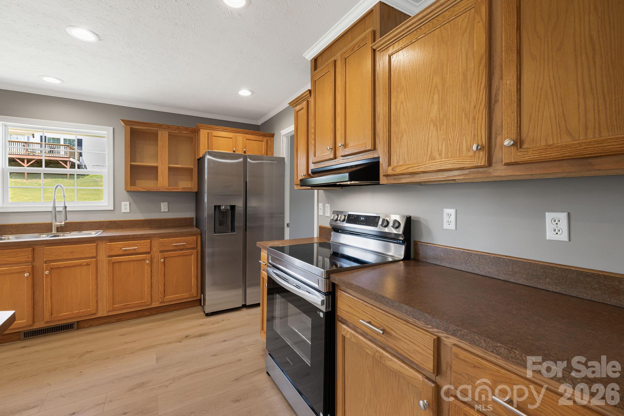 44 Morning Lane Hendersonville NC 28792