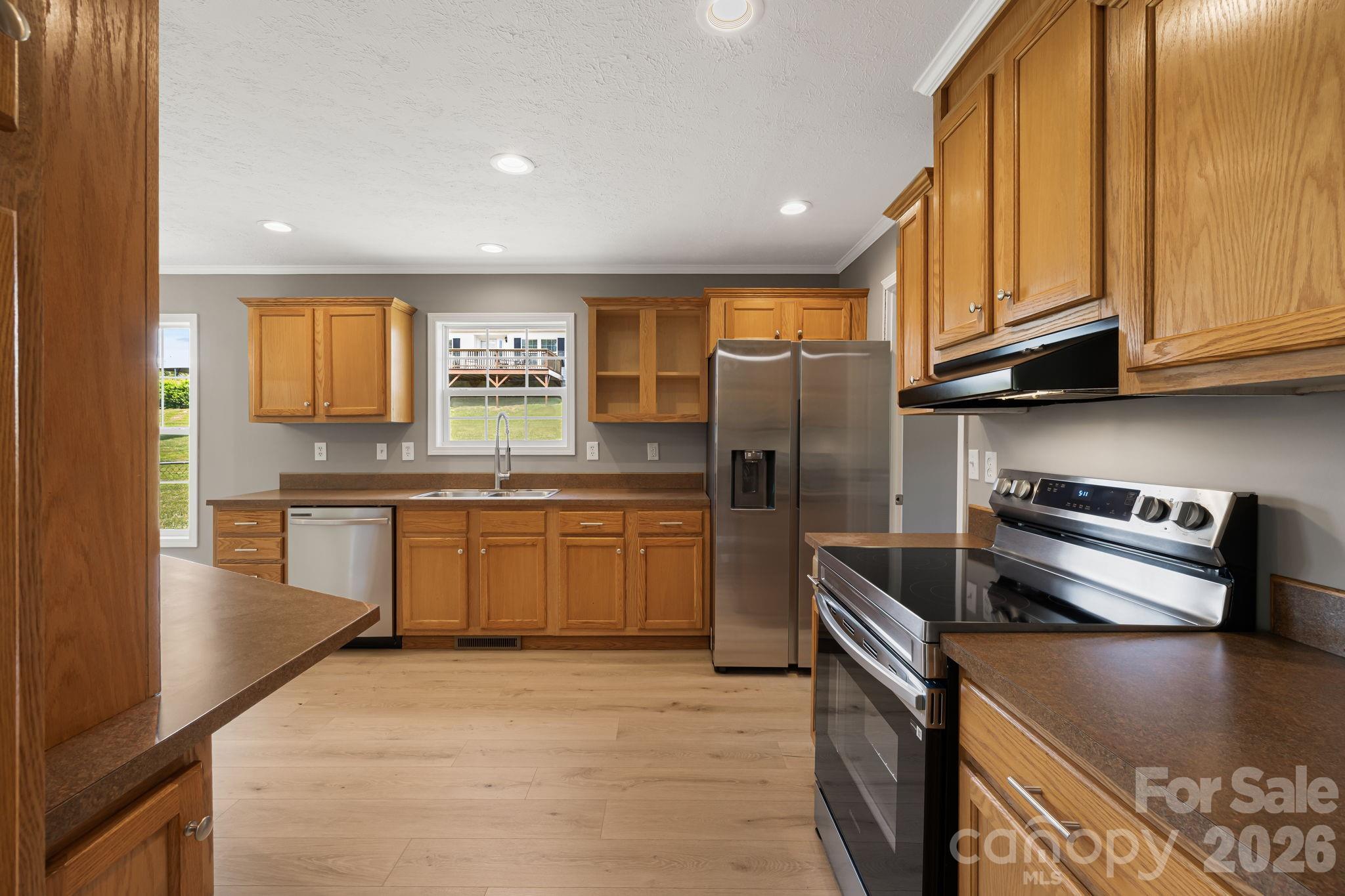 44 Morning Lane Hendersonville NC 28792