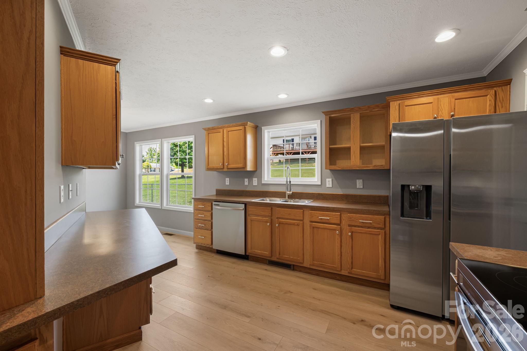 44 Morning Lane Hendersonville NC 28792