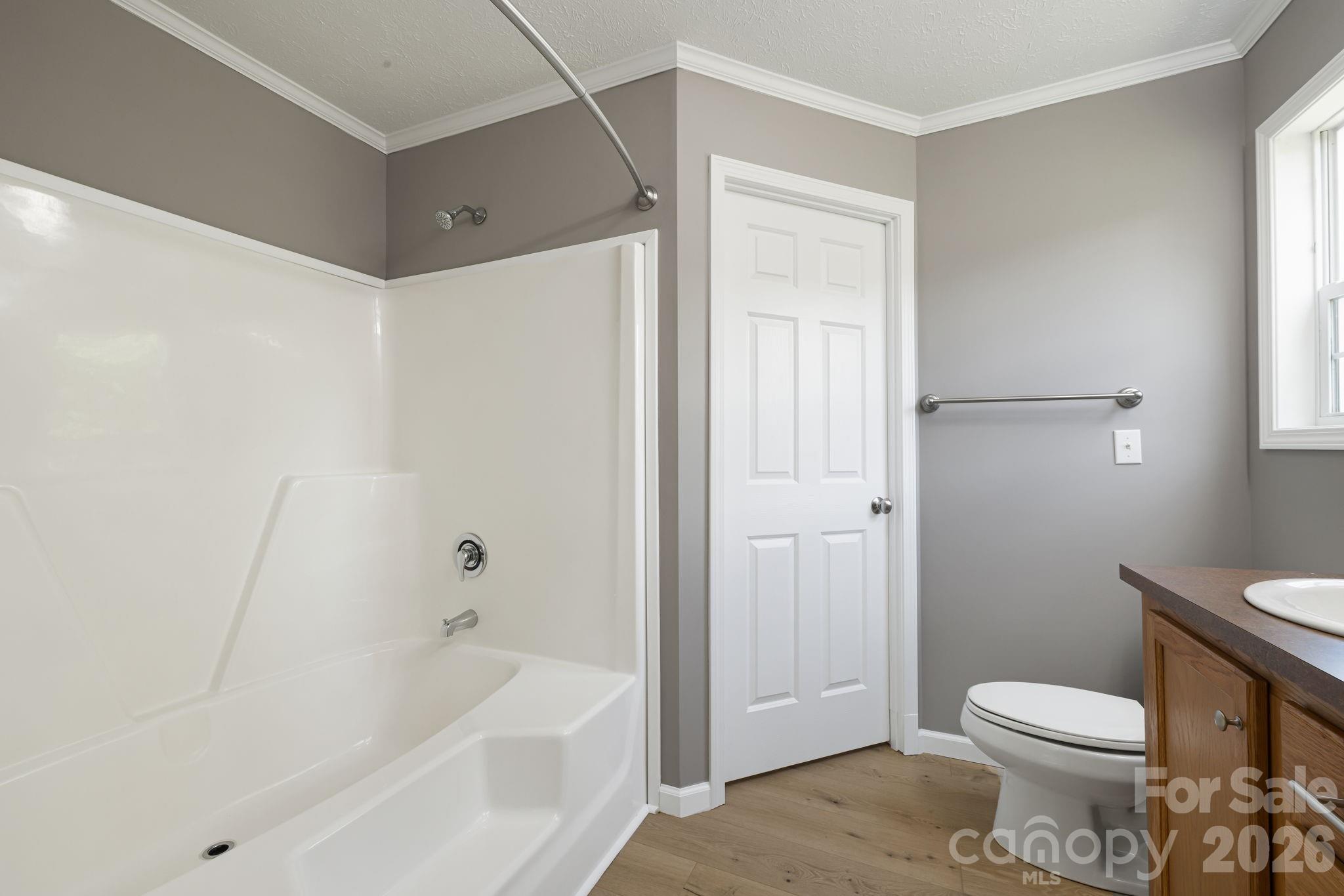 44 Morning Lane Hendersonville NC 28792