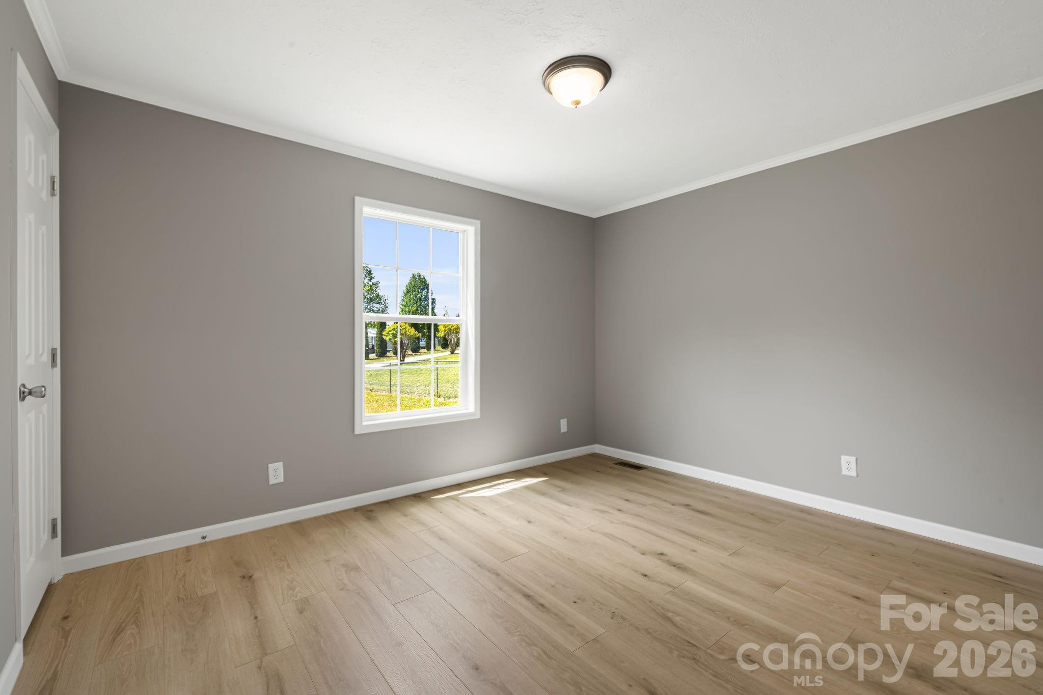 44 Morning Lane Hendersonville NC 28792