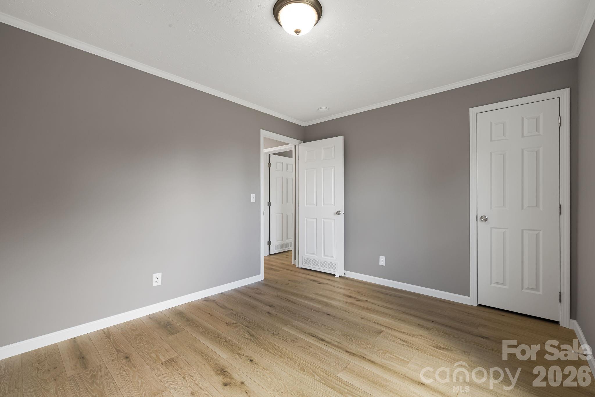 44 Morning Lane Hendersonville NC 28792
