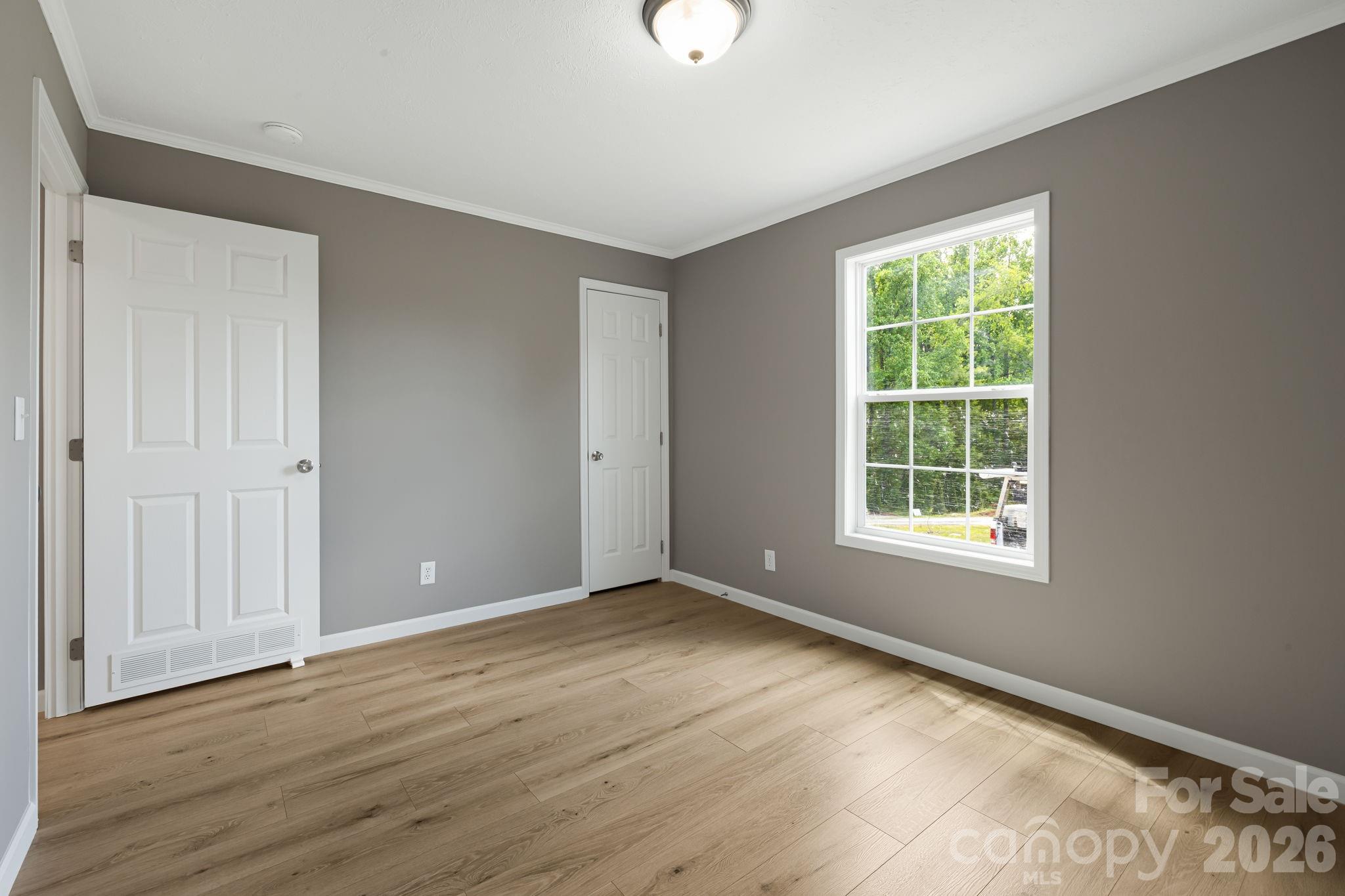 44 Morning Lane Hendersonville NC 28792
