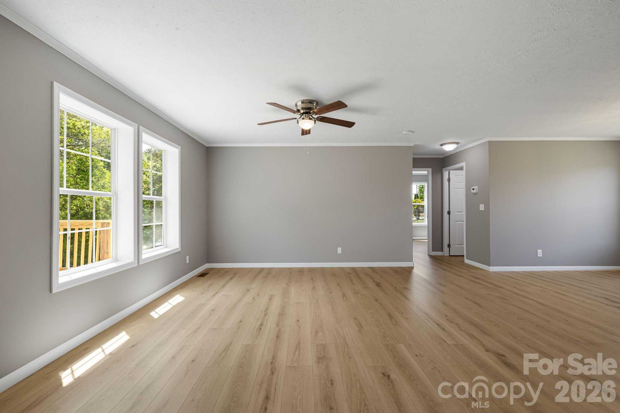 44 Morning Lane Hendersonville NC 28792