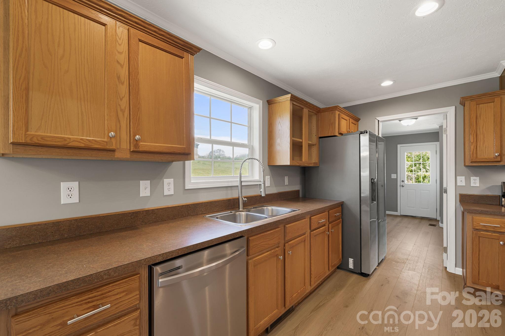 44 Morning Lane Hendersonville NC 28792