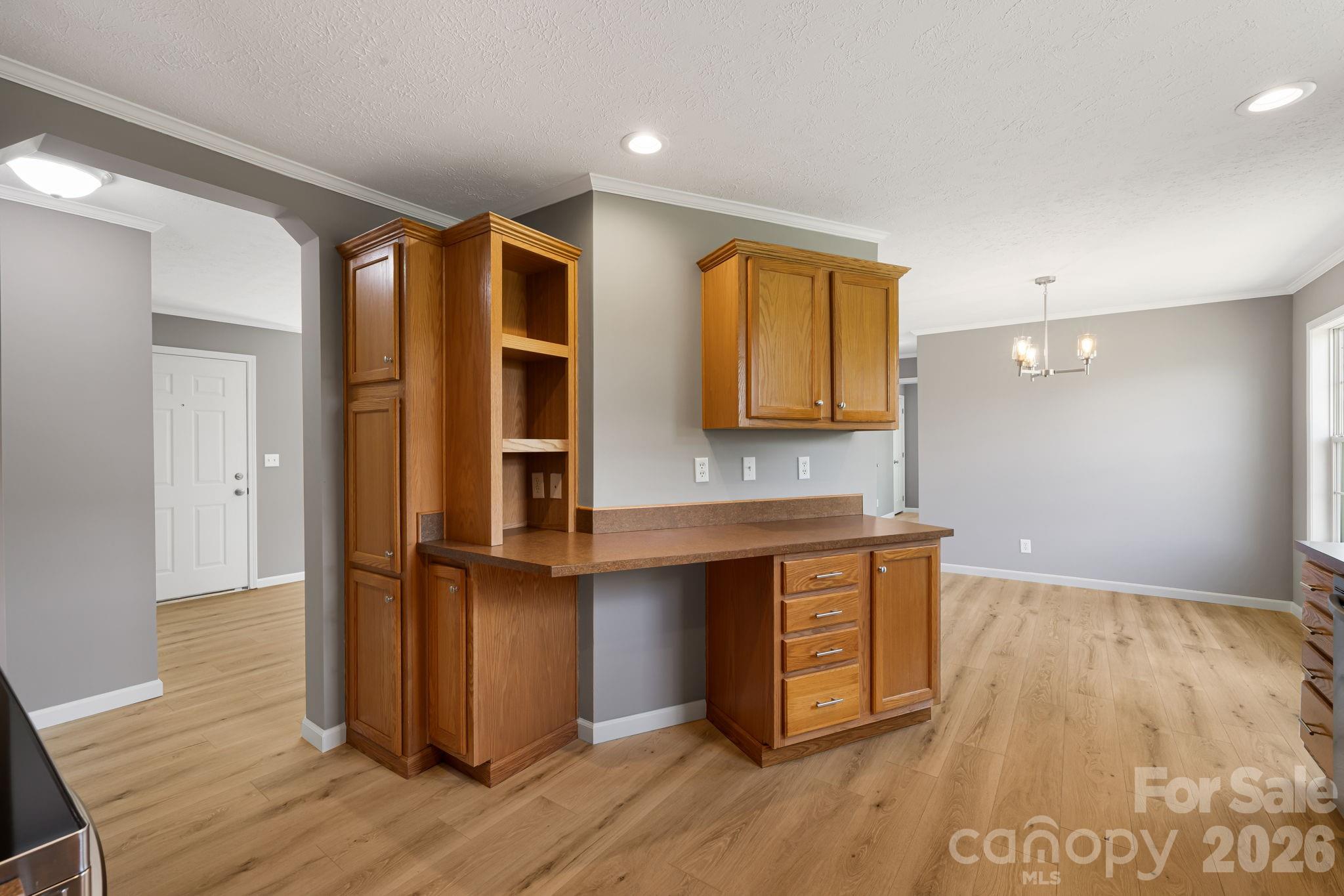 44 Morning Lane Hendersonville NC 28792