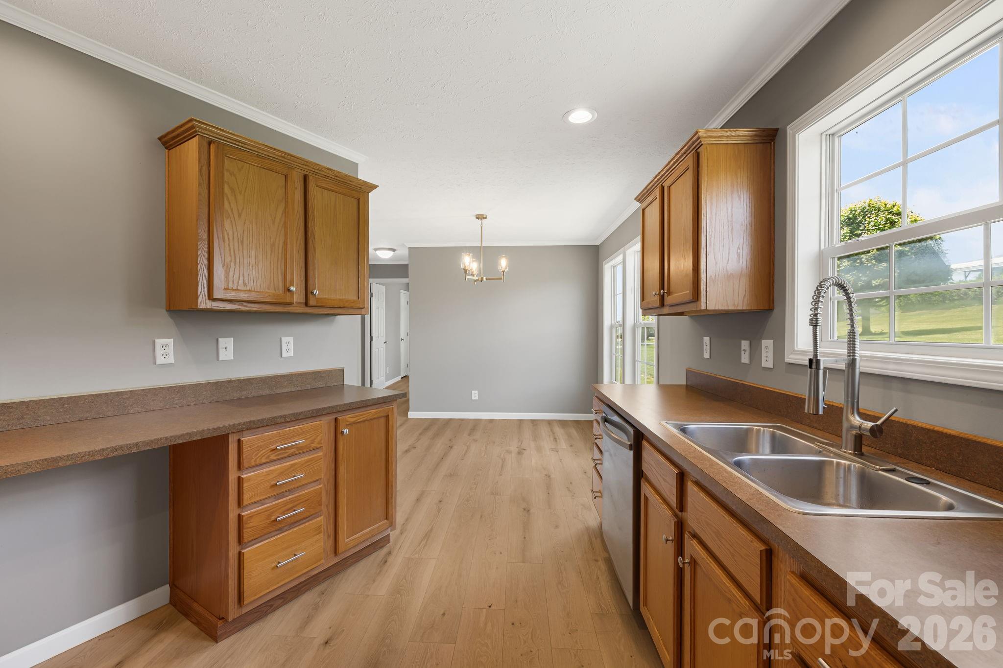 44 Morning Lane Hendersonville NC 28792
