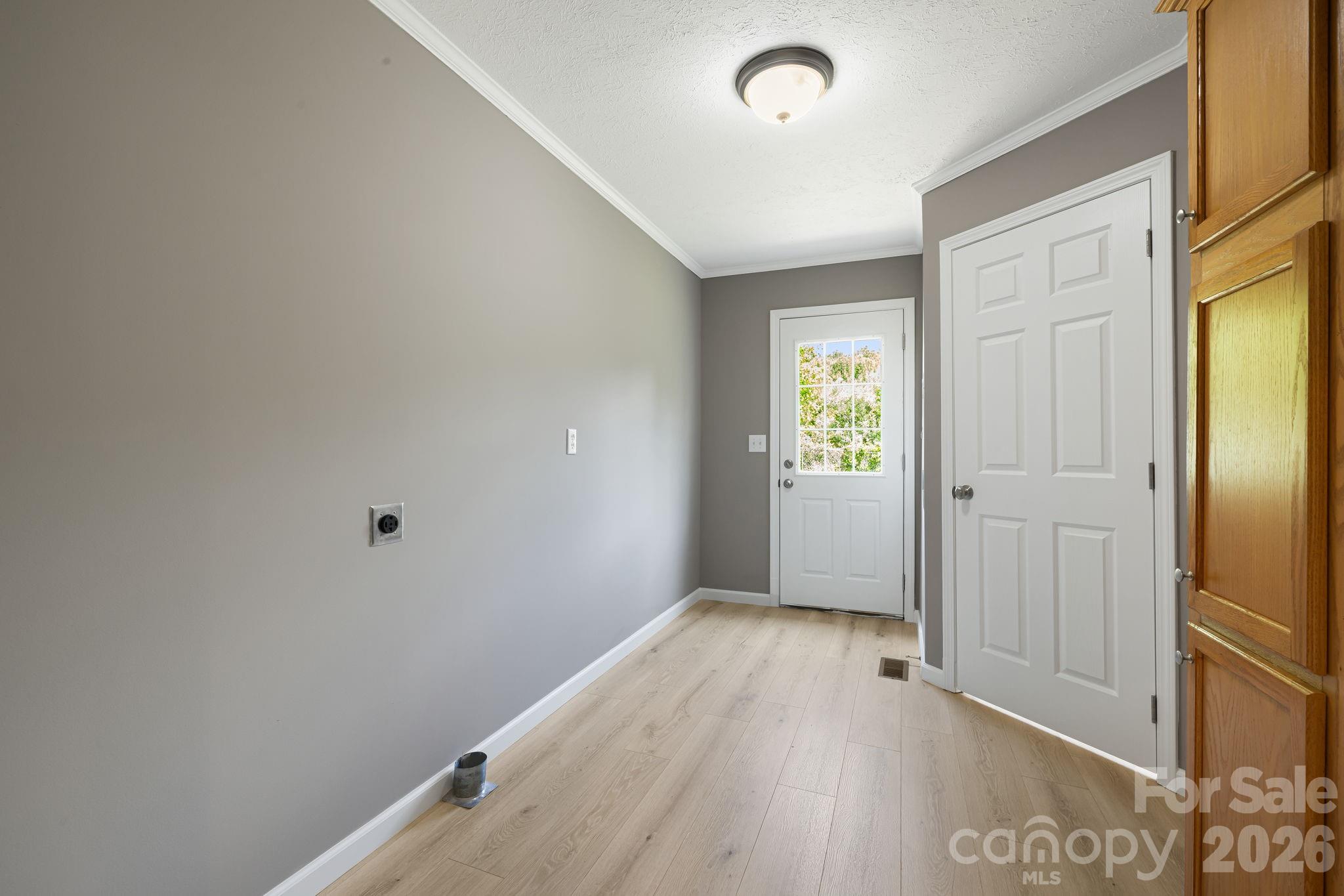 44 Morning Lane Hendersonville NC 28792