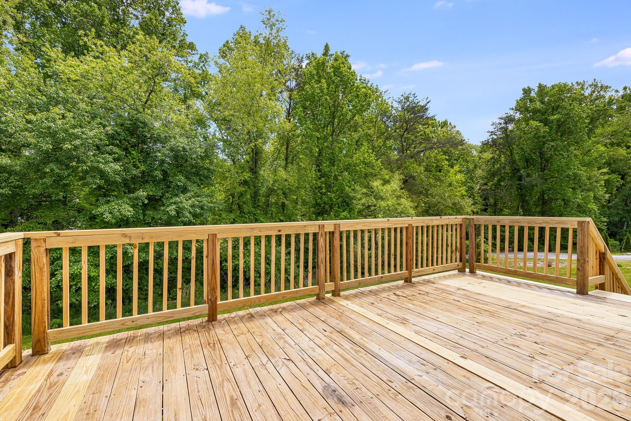 44 Morning Lane Hendersonville NC 28792