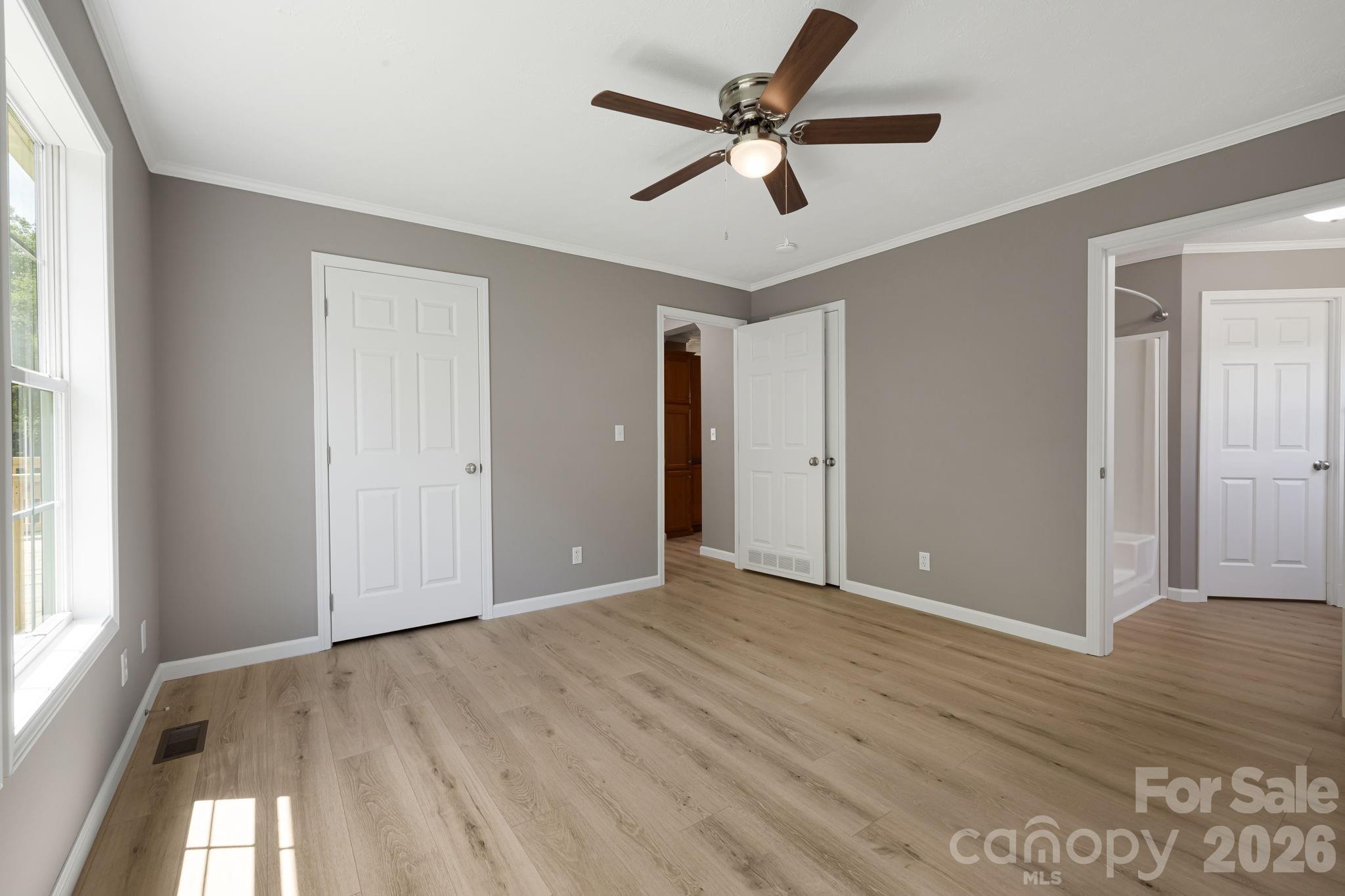 44 Morning Lane Hendersonville NC 28792