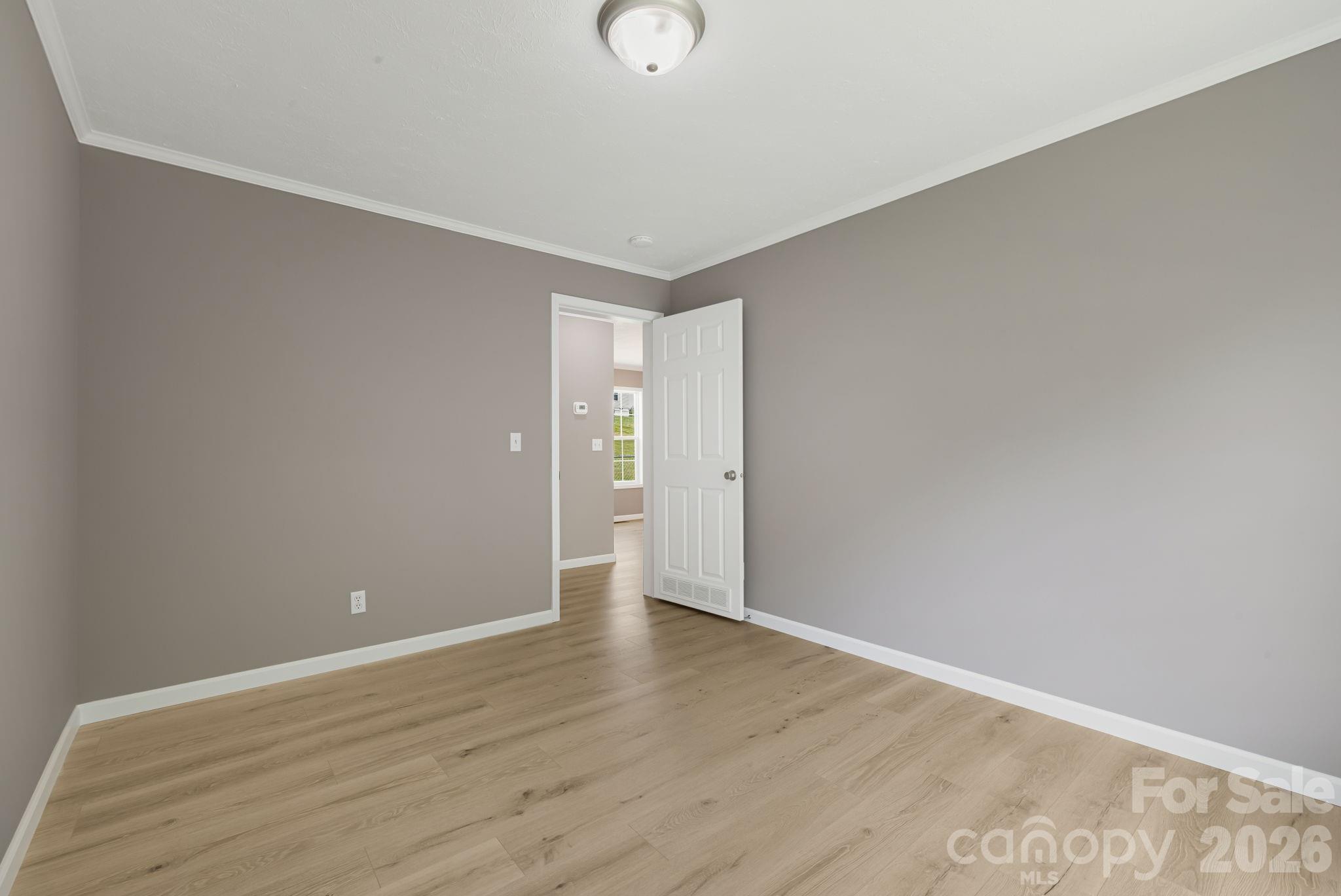 44 Morning Lane Hendersonville NC 28792