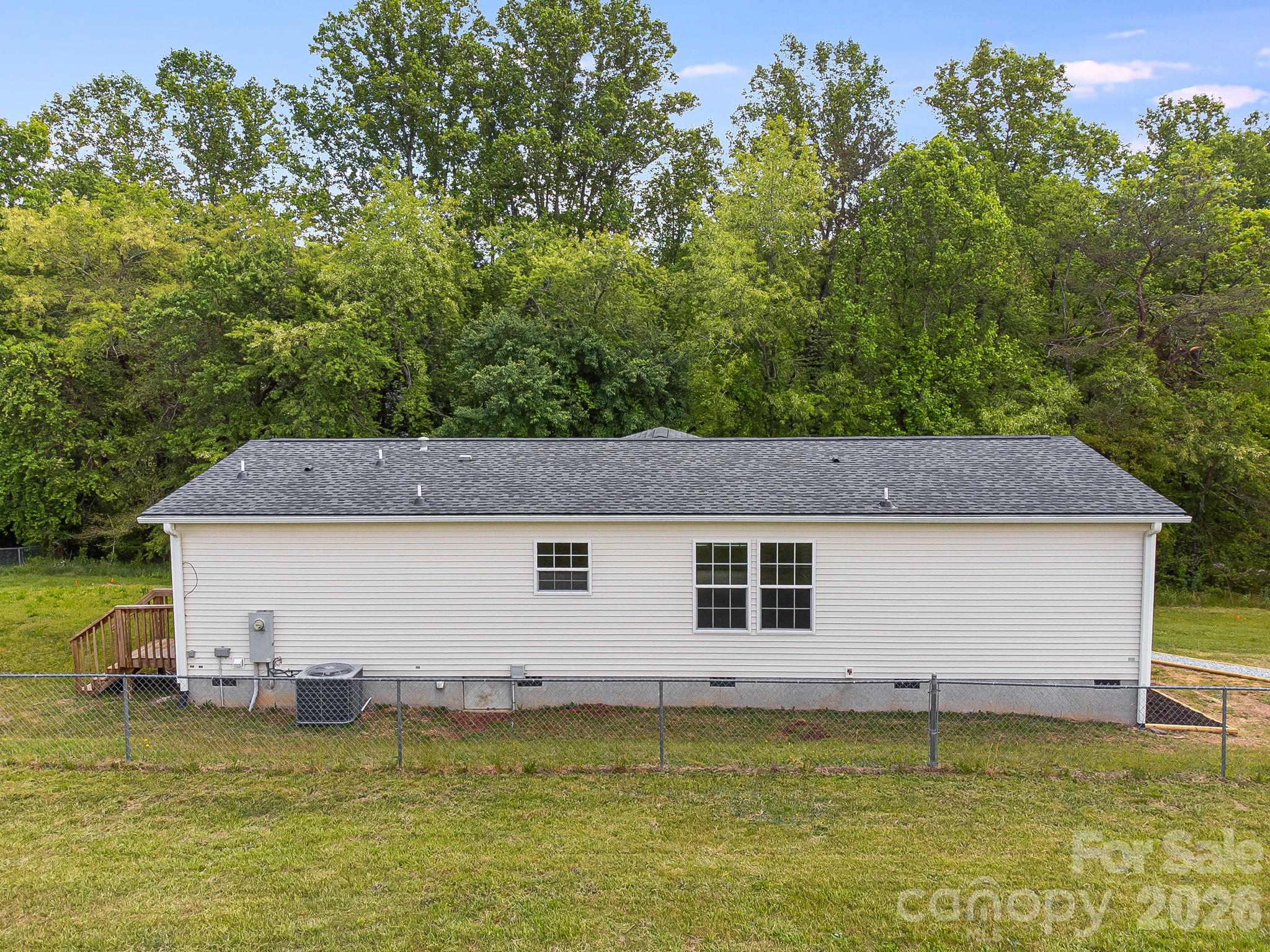 44 Morning Lane Hendersonville NC 28792