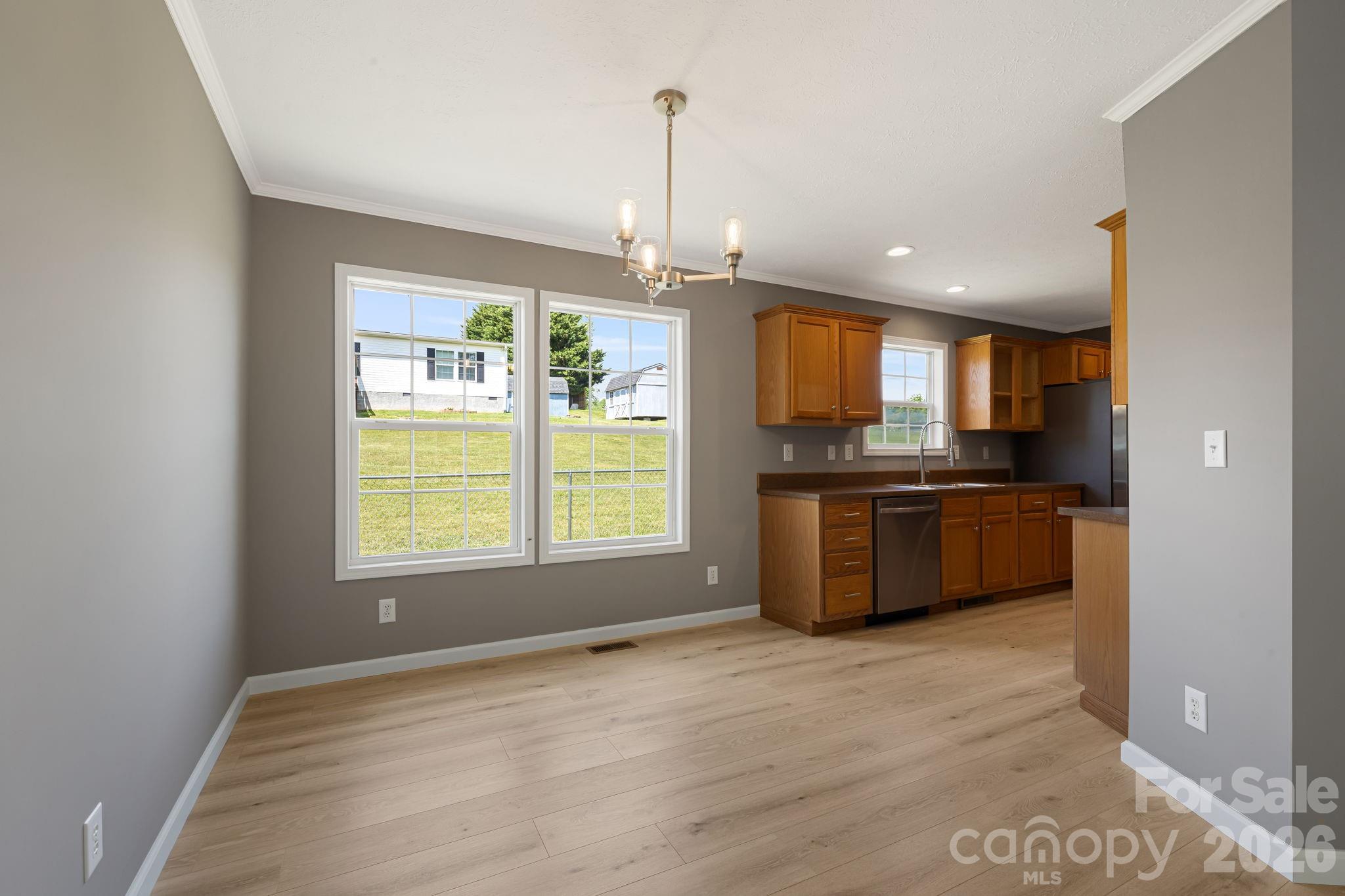 44 Morning Lane Hendersonville NC 28792