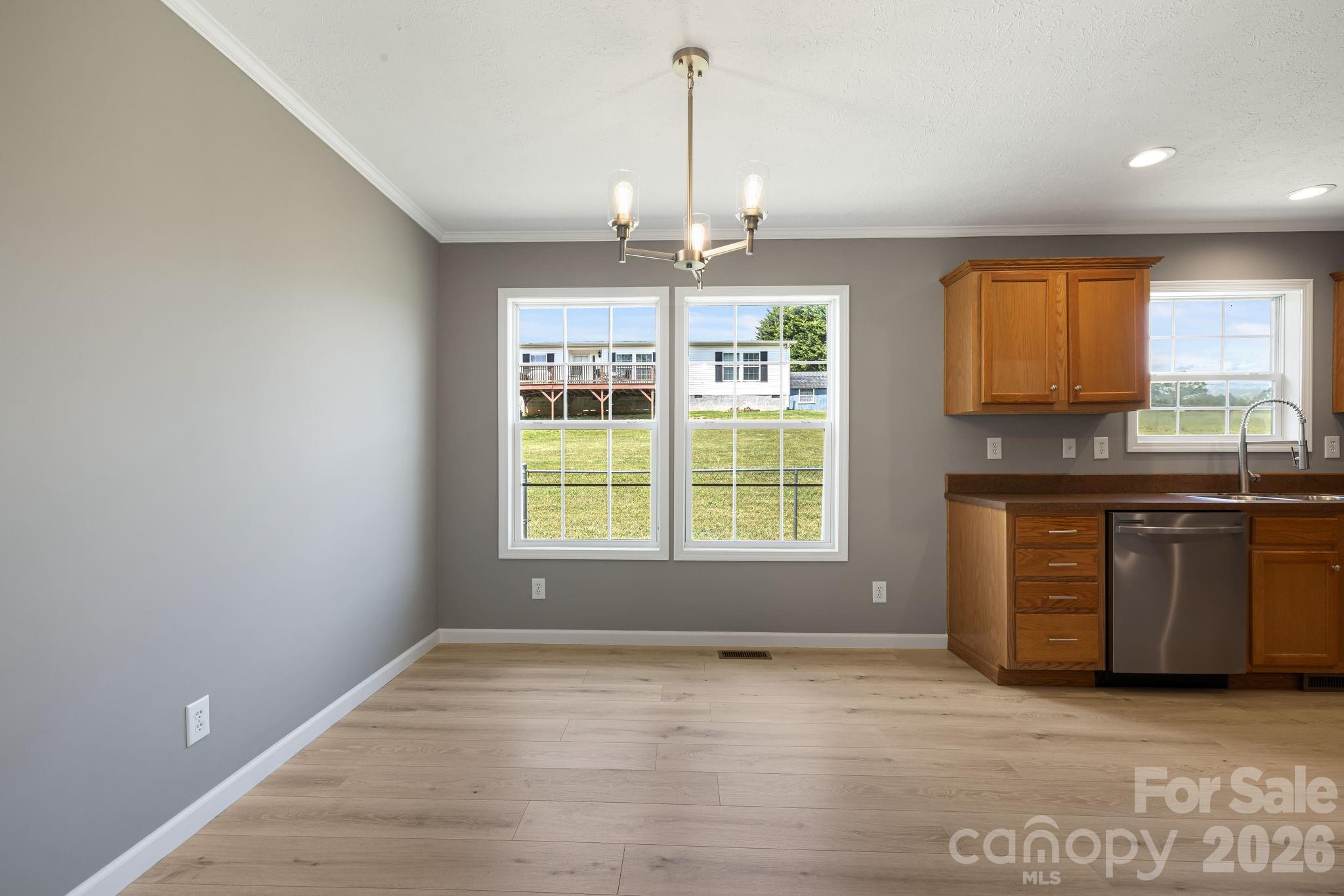 44 Morning Lane Hendersonville NC 28792