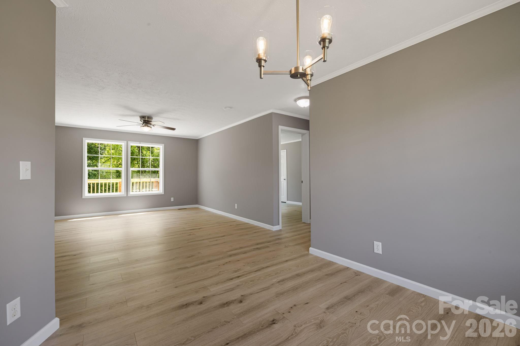 44 Morning Lane Hendersonville NC 28792