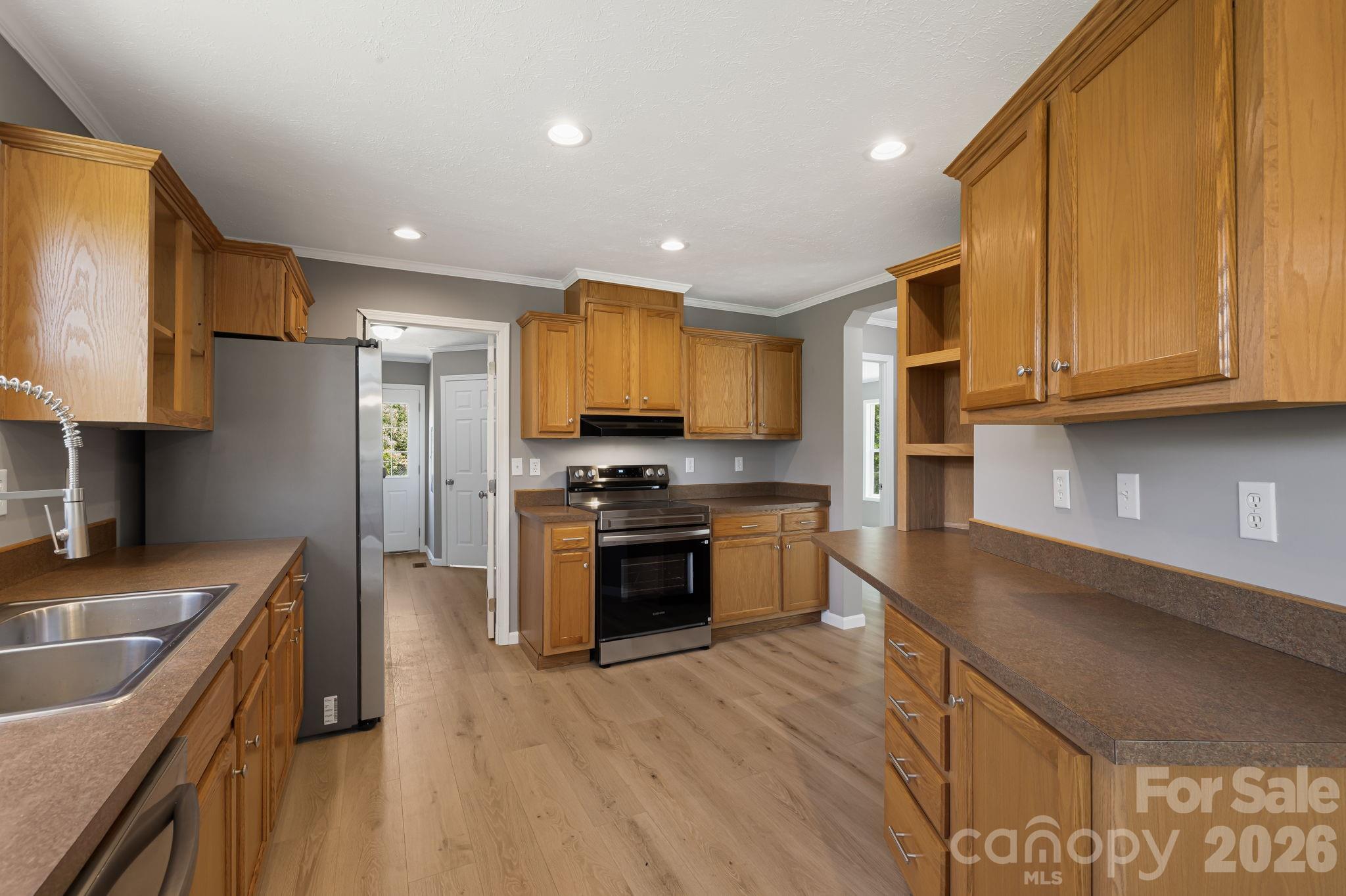 44 Morning Lane Hendersonville NC 28792