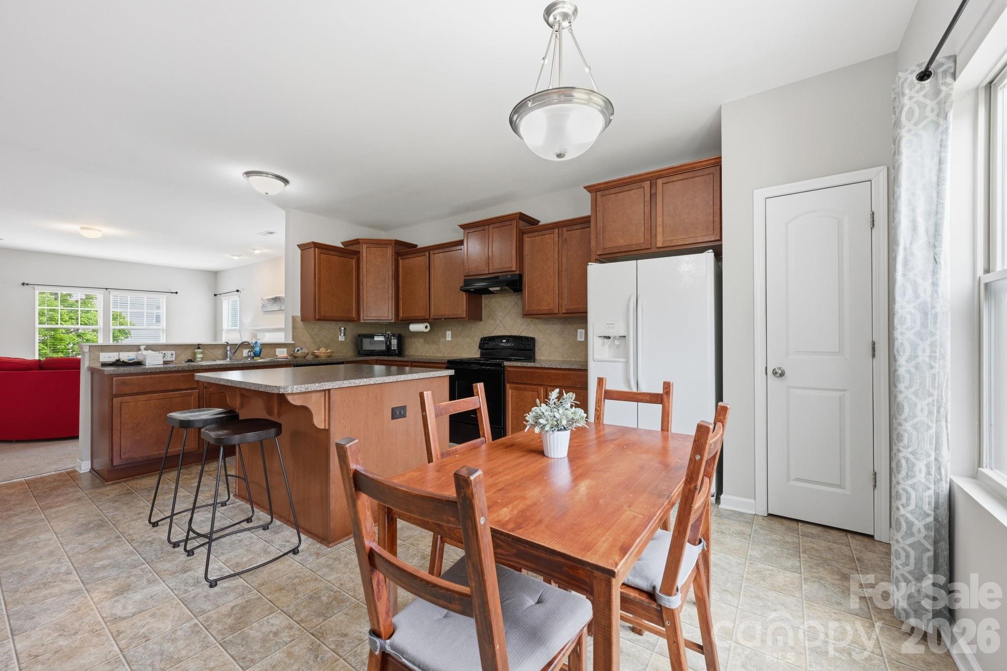 1465 Juanita Avenue Rock Hill SC 29730