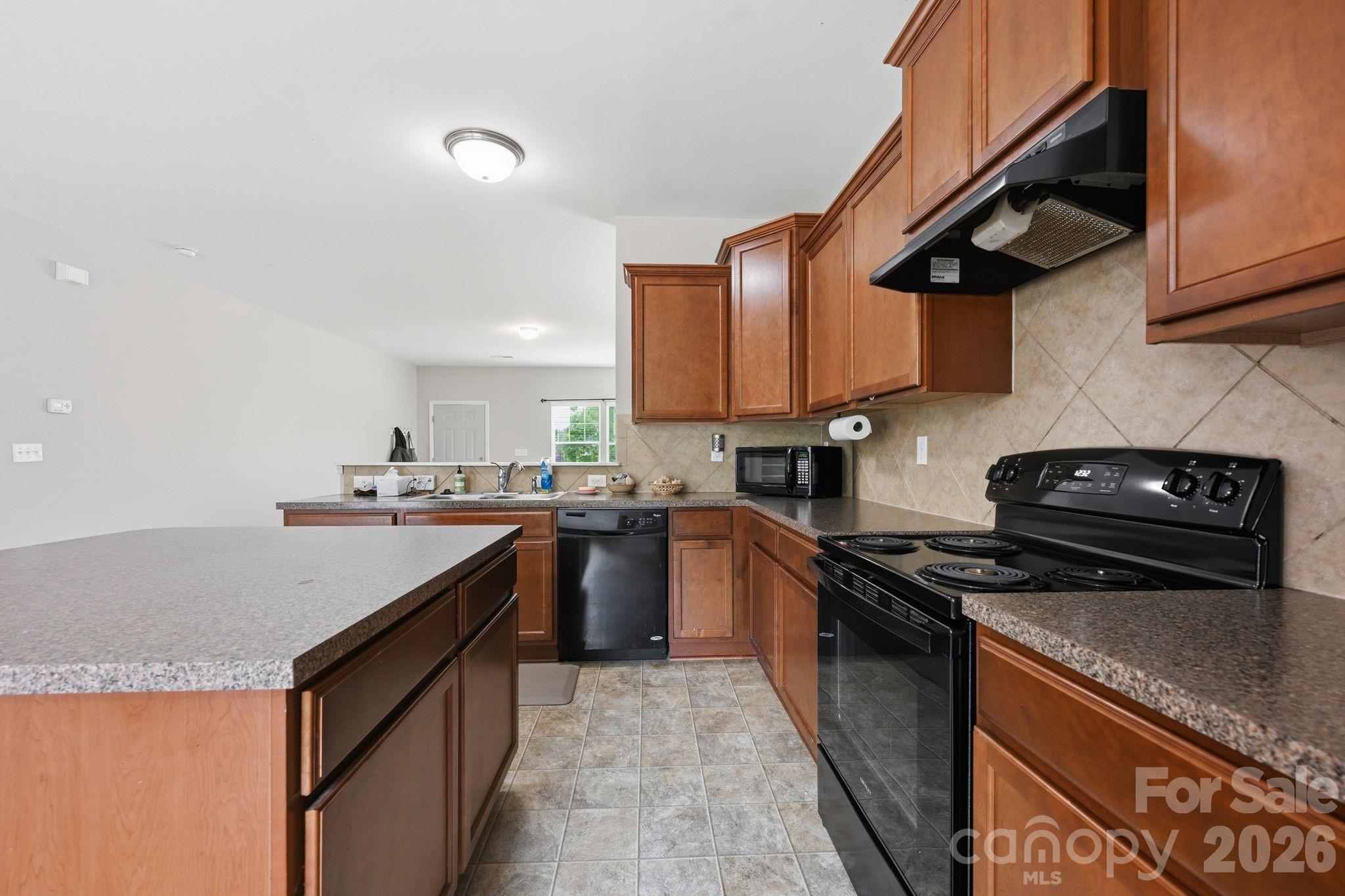 1465 Juanita Avenue Rock Hill SC 29730