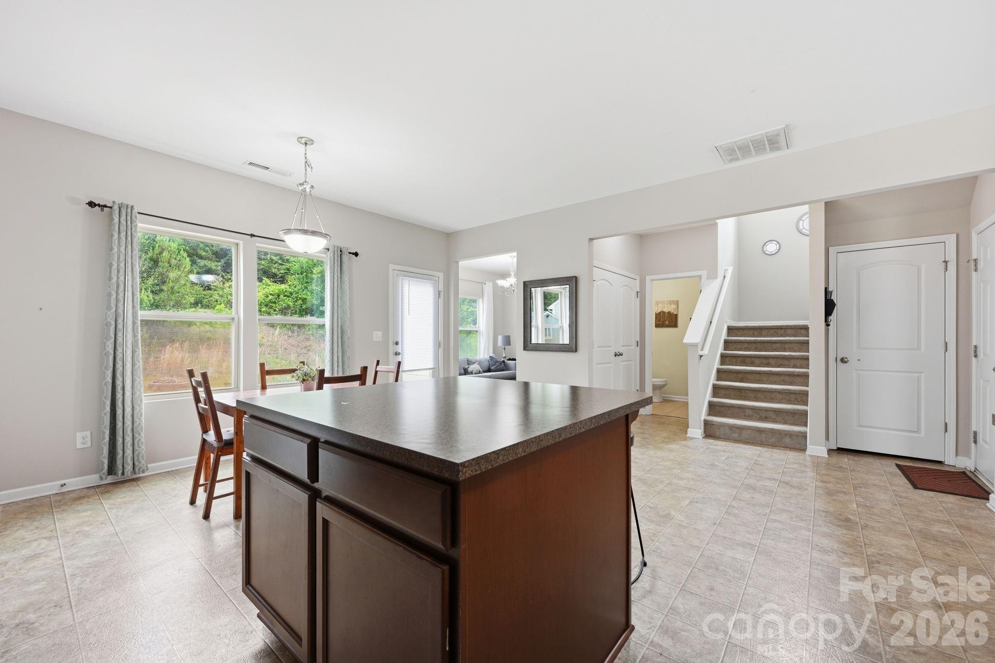 1465 Juanita Avenue Rock Hill SC 29730