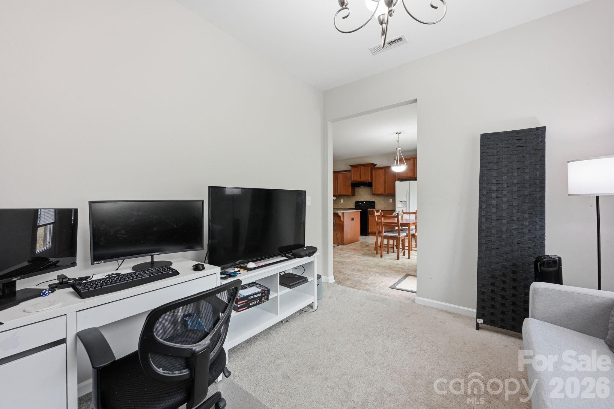 1465 Juanita Avenue Rock Hill SC 29730