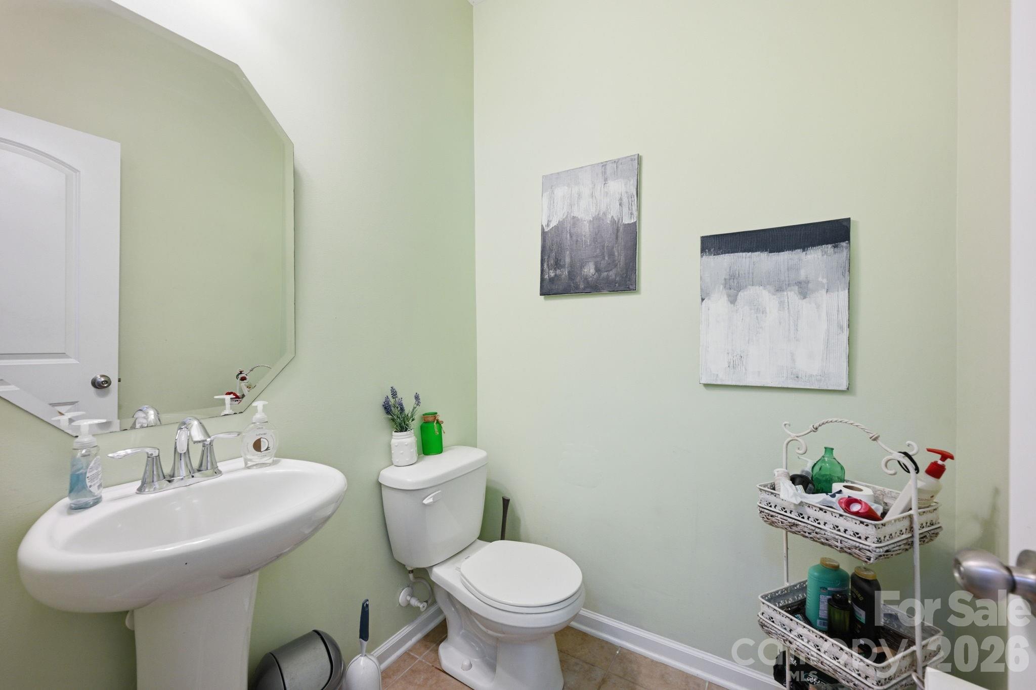 1465 Juanita Avenue Rock Hill SC 29730
