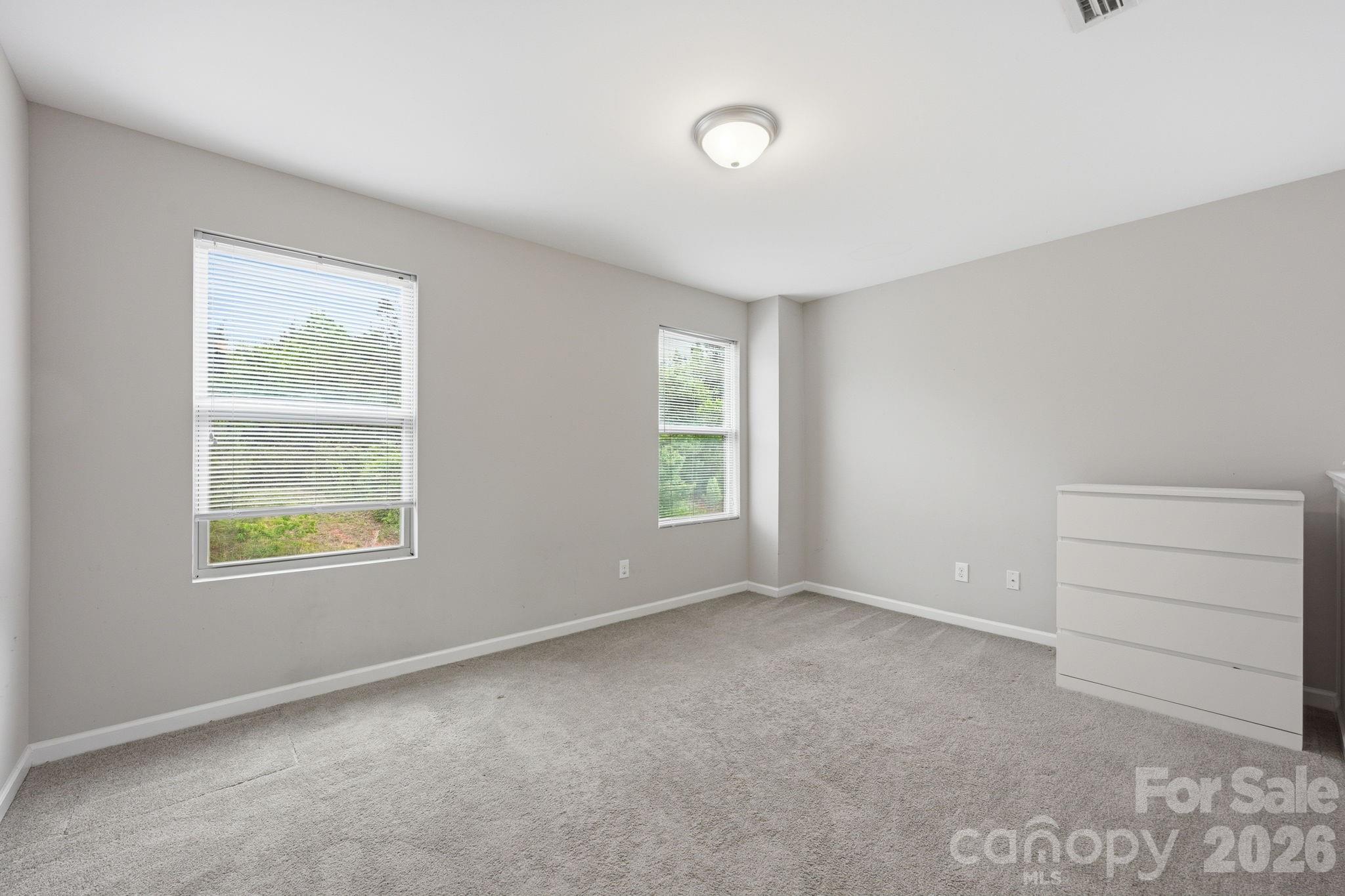1465 Juanita Avenue Rock Hill SC 29730