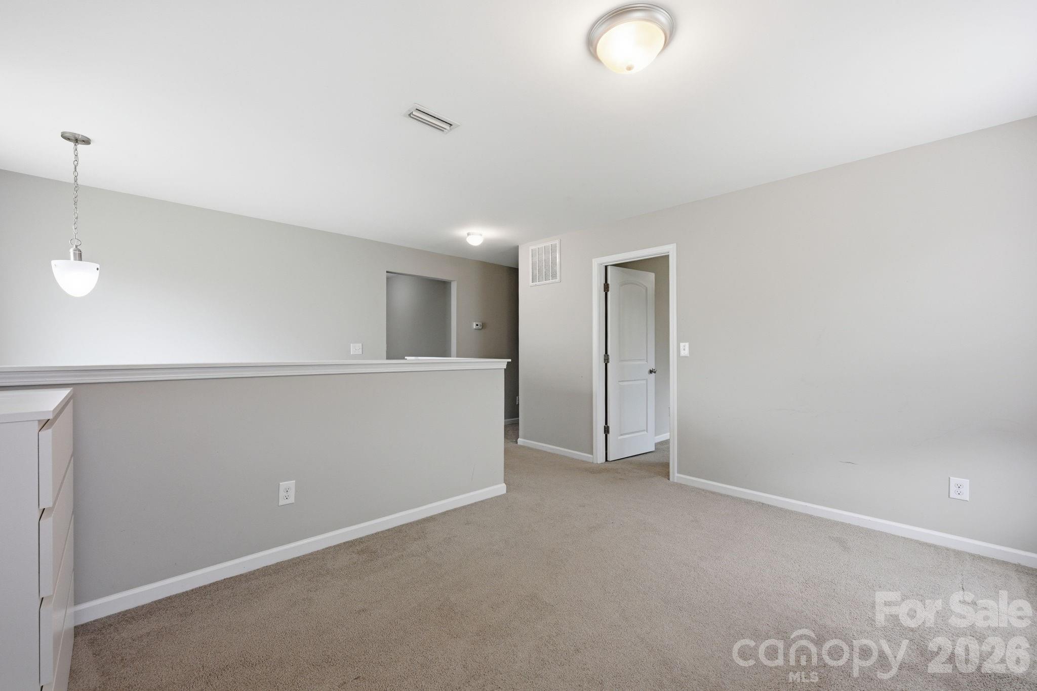 1465 Juanita Avenue Rock Hill SC 29730