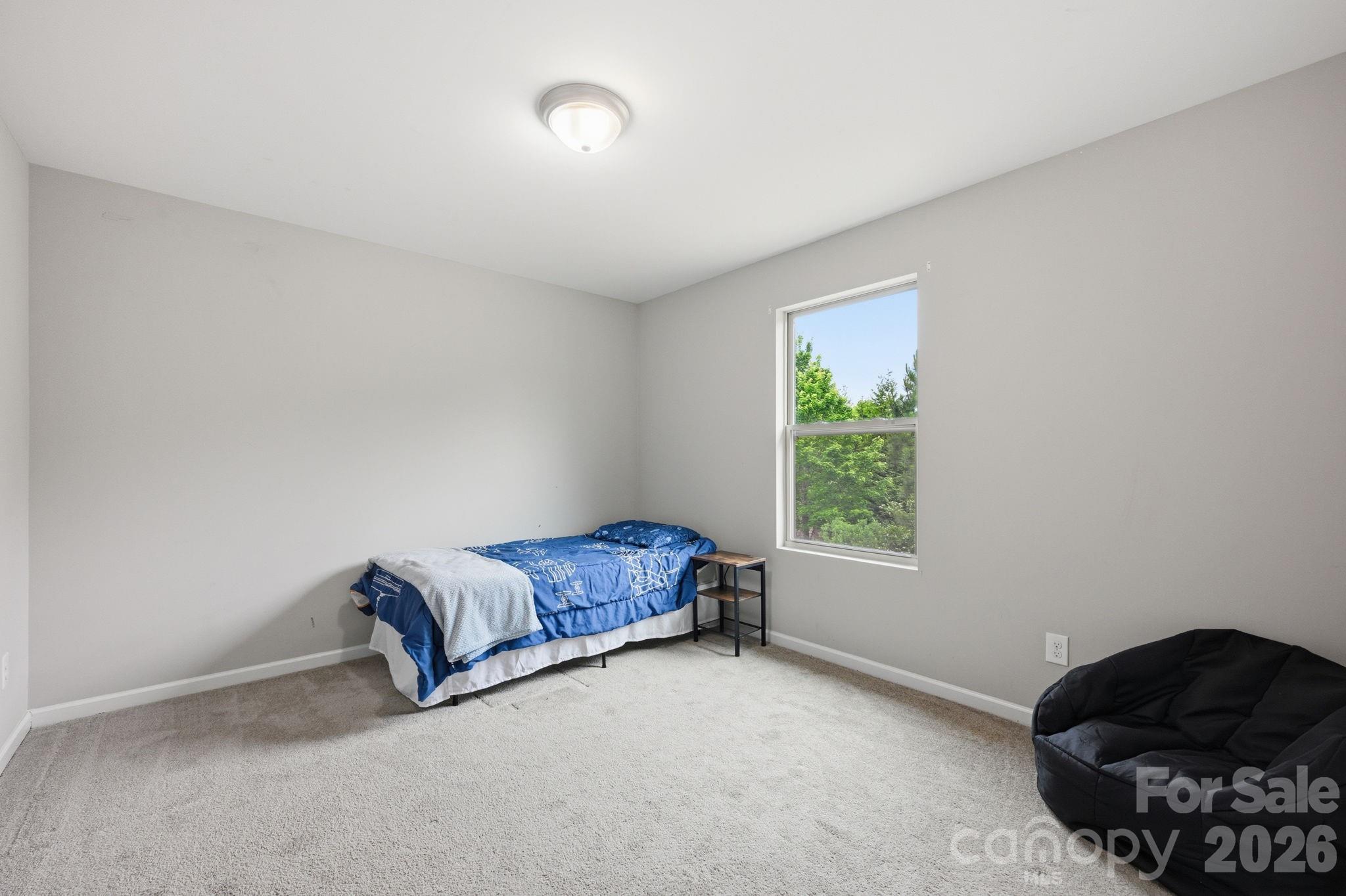 1465 Juanita Avenue Rock Hill SC 29730