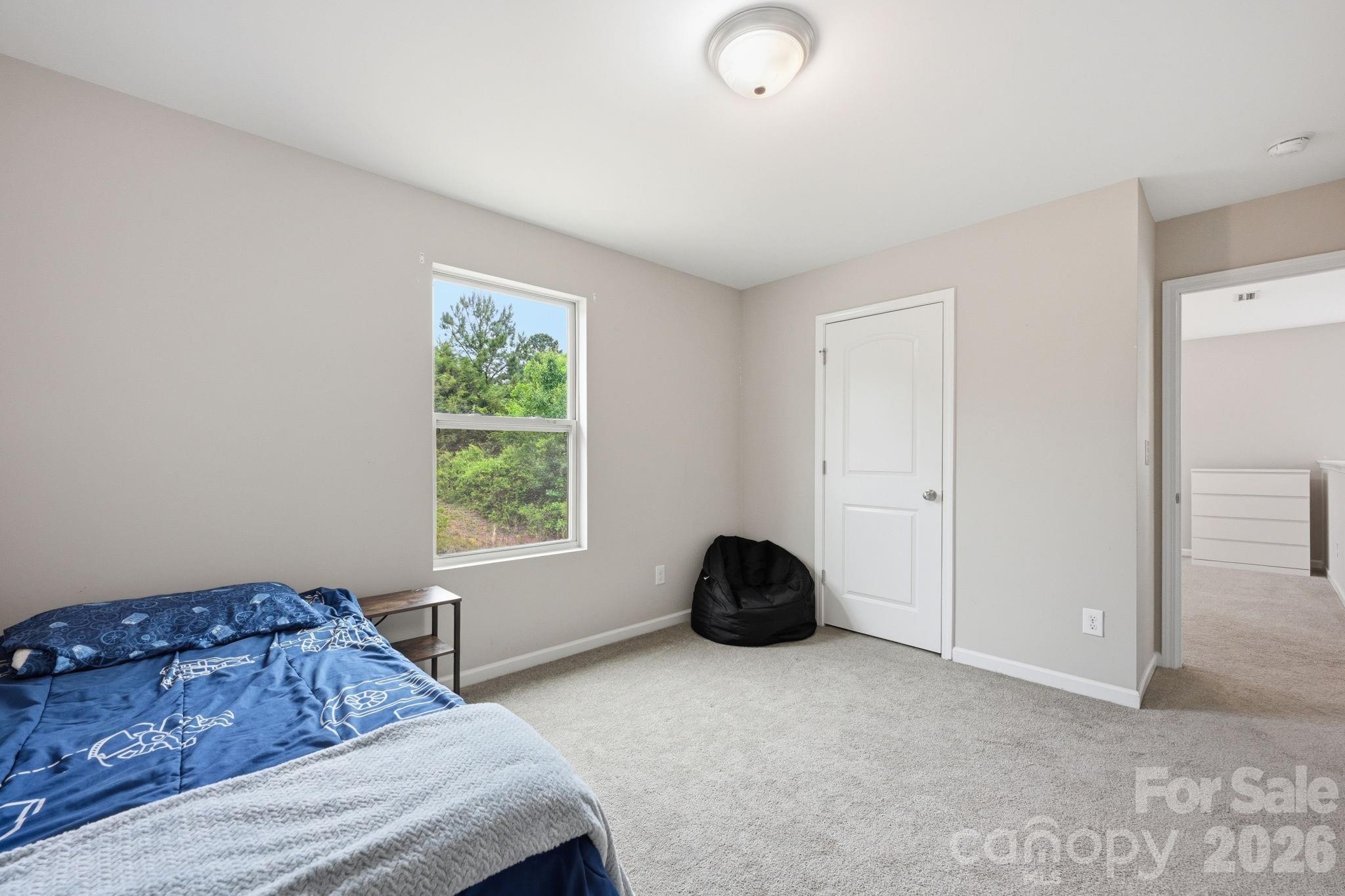 1465 Juanita Avenue Rock Hill SC 29730