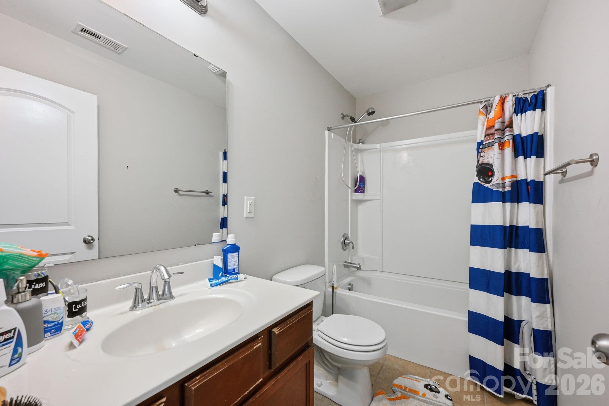 1465 Juanita Avenue Rock Hill SC 29730