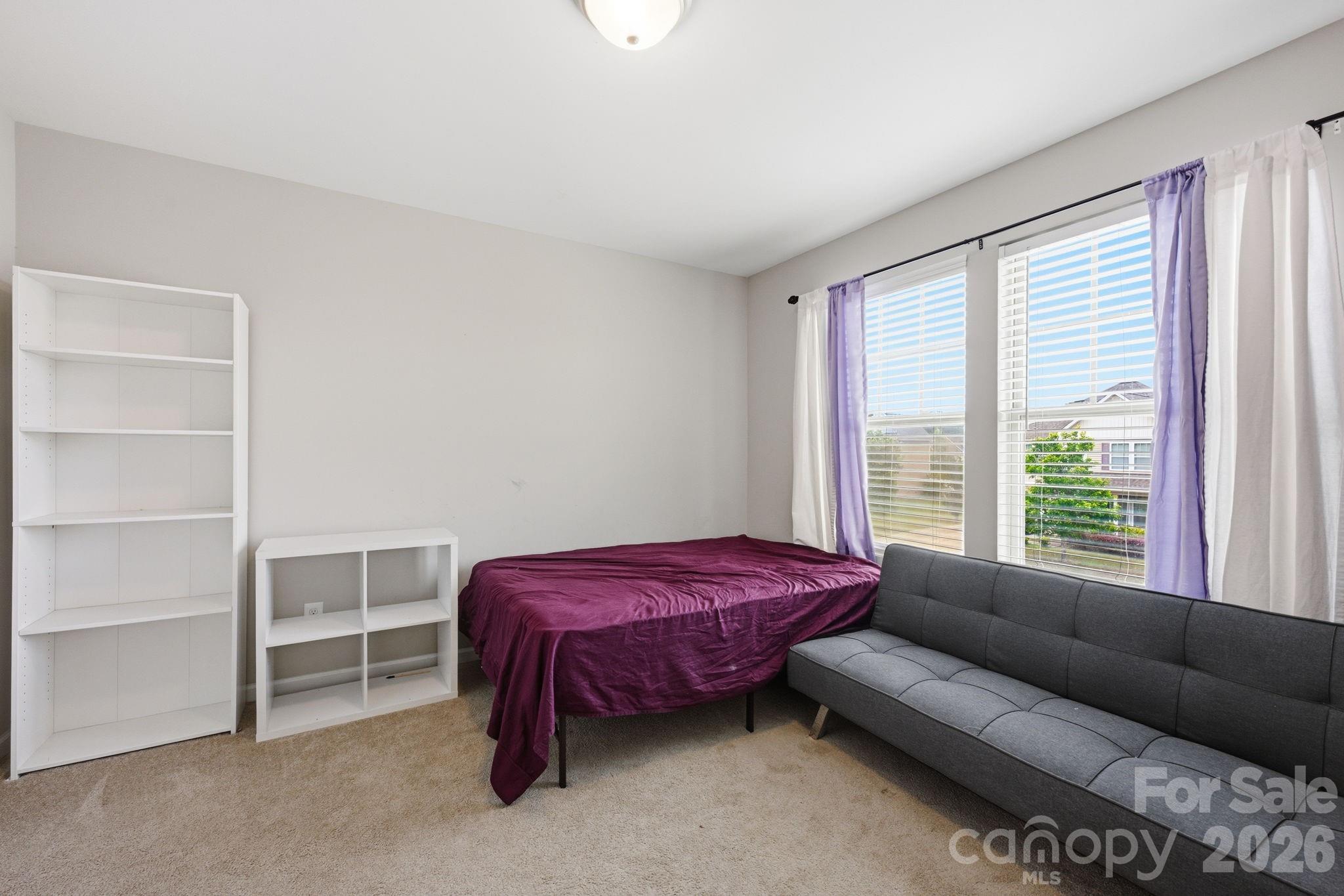1465 Juanita Avenue Rock Hill SC 29730