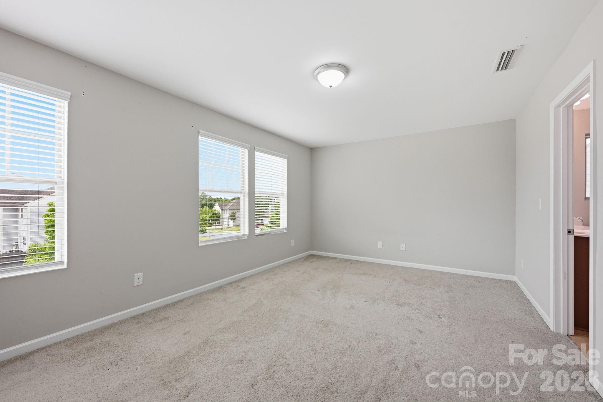 1465 Juanita Avenue Rock Hill SC 29730