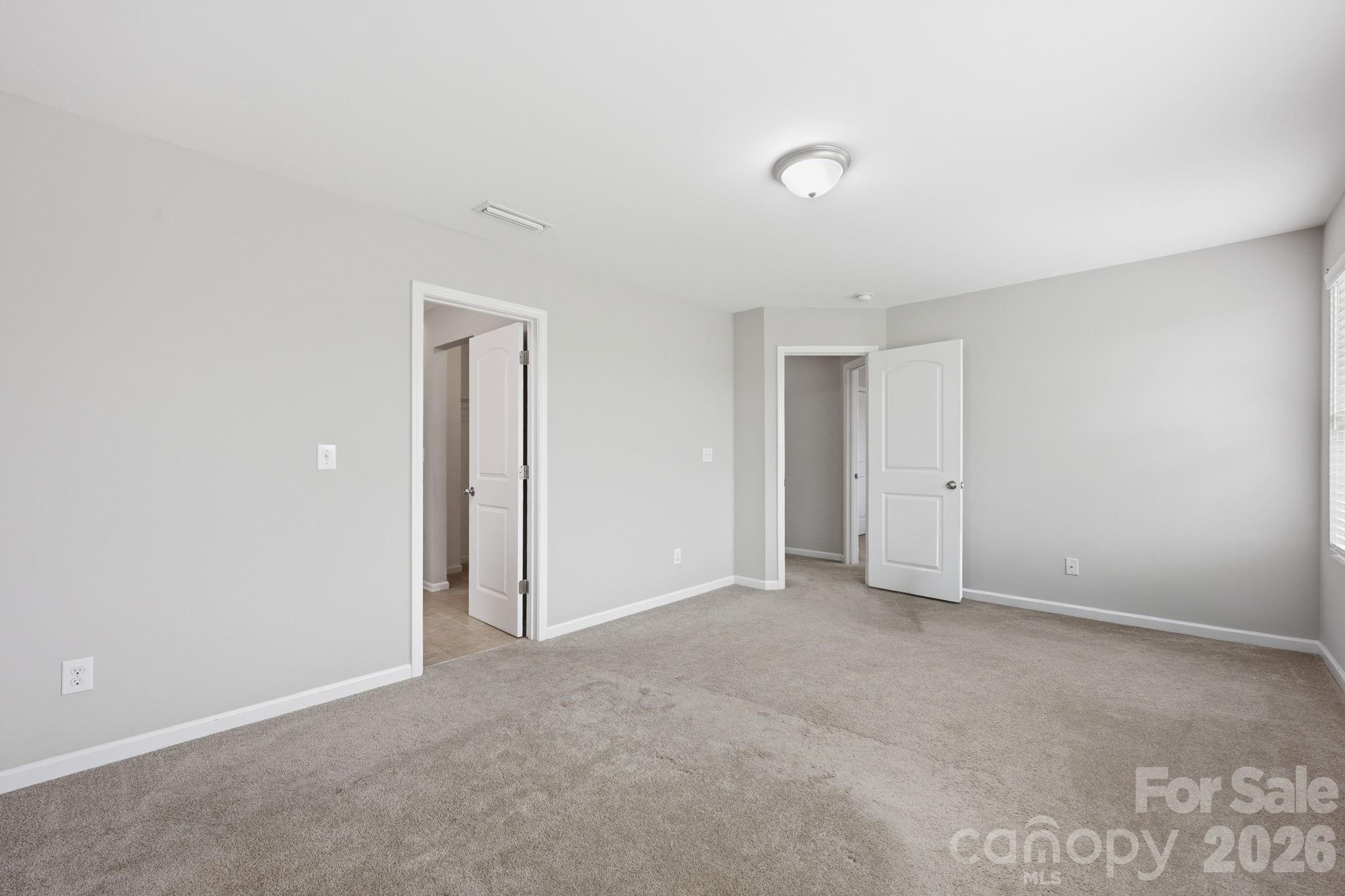 1465 Juanita Avenue Rock Hill SC 29730