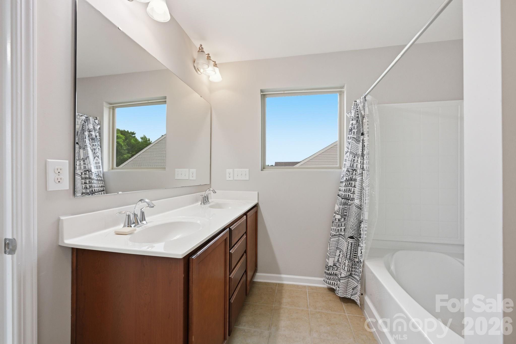 1465 Juanita Avenue Rock Hill SC 29730
